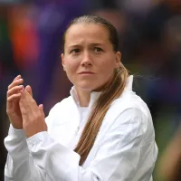 Women\&#039;s World Cup 2023: Why was Fran Kirby not called up to the England national team?