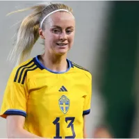 Sweden vs South Africa: TV Channel, how and where to watch or live stream online this 2023 Women World Cup in your country