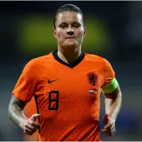 Netherlands vs Portugal: TV Channel, how and where to watch or live stream online this 2023 Women World Cup in your country