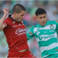 Watch New York City FC vs Atlas online FREE in the US: TV Channel and Live Streaming