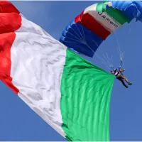 Italy vs Japan: Date, time and TV Channel to watch or live stream in the US 2023 FIVB Volleyball Men\&#039;s Nations League