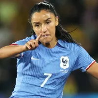 Sakina Karchaoui’s Profile: Age, Heights, Ethnicity, Partner, Salary, and Social Media Accounts