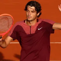 Taylor Fritz Snubs Roger Federer, Rafael Nadal, Novak Djokovic, and Carlos Alcaraz Creating the Perfect Player