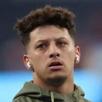 Patrick Mahomes and Chiefs could lose a key defensive player