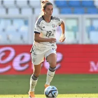 Italy vs Argentina: TV Channel, how and where to watch or live stream online this 2023 Women World Cup in your country