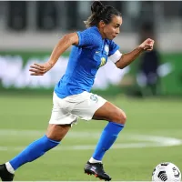 Brazil vs Panama: TV Channel, how and where to watch or live stream online this 2023 Women World Cup in your country