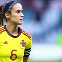 Colombia vs South Korea: TV Channel, how and where to watch or live stream online this 2023 Women World Cup in your country