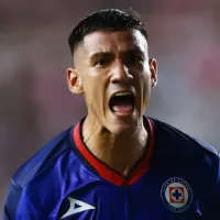 Cruz Azul achieves what no other club in the Liga MX could accomplish