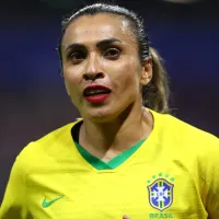 Marta\&#039;s Profile: Age, Height, Awards, Partner, Net Worth, and Social Media Accounts