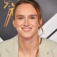 Women\'s World Cup 2023: Why was Vivianne Miedema not called up to the Netherlands national team?