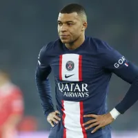 Kylian Mbappe’s insane salary breakdown if he joins Al-Hilal