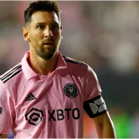 Inter Miami vs Atlanta United: TV Channel, how and where to watch or live stream online 2023 Leagues Cup in your country today