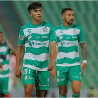 Watch Santos Laguna vs Houston Dynamo online FREE in the US today: TV Channel and Live Streaming for 2023 Leagues Cup