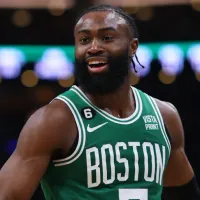Jaylen Brown\&#039;s salary at Celtics: How much does he make per hour, day, week, month, and year?