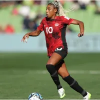 Canada vs Ireland: TV Channel, how and where to watch or live stream online this 2023 Women World Cup in your country