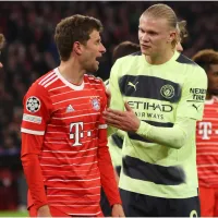 Bayern vs Manchester City: TV Channel, how and where to watch or live stream online this 2023 Friendly match in your country