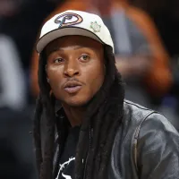 DeAndre Hopkins ousts the four NFL teams that rejected him when he was a  free agent