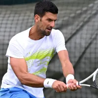 Serena Williams\&#039; Former Coach Reveals Why Novak Djokovic Lost to Carlos Alcaraz at Wimbledon 2023 Final