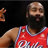 Tracy McGrady destroys James Harden in epic rant