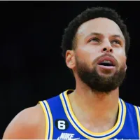 Stephen Curry reveals why his fourth championship made him cry so much