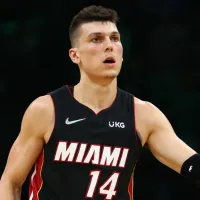 NBA Rumors: The Heat player Portland could want in Damian Lillard trade besides Tyler Herro