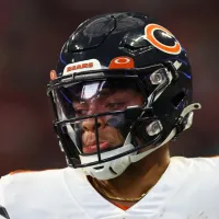 NFL News: Bears sign key player to help Justin Fields