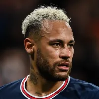 Neymar makes firm decision on future with PSG and Brazil