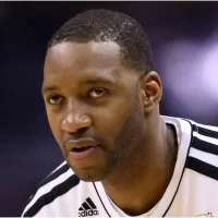 Tracy McGrady has blazing-hot take on Michael Jordan and Scottie Pippen