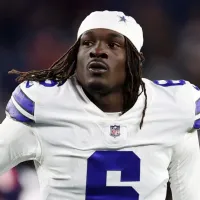 Dallas Cowboys lose key defensive player due to injury