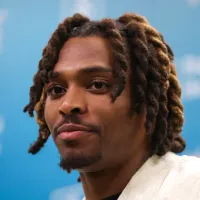 Jalen Ramsey gets crushing injury update with Miami Dolphins