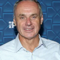 Rob Manfred Receives Extension as MLB Commissioner Through 2029