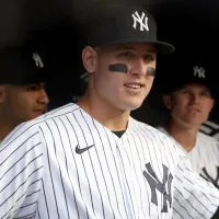 Yankees Navigating Critical Trade Decisions in the Midst of Playoff Pursuit