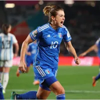 Sweden vs Italy: TV Channel, how and where to watch or live stream online this 2023 Women World Cup in your country