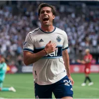 Watch LA Galaxy vs Vancouver Whitecaps online in the US and Canada: TV Channel and Live Streaming