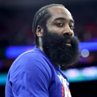 NBA Rumors: Clippers may not want James Harden so badly