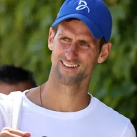 Novak Djokovic's Mother Discusses the Potential Retirement of Nole