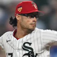 Dodgers\&#039; Roster Shuffle: Lance Lynn and Joe Kelly Acquisitions Spark Changes