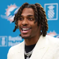 Dolphins add shocking replacement for Jalen Ramsey