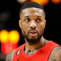 NBA News: Damian Lillard could get historic suspension