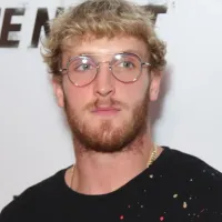 Logan Paul Confirms Date for His Highly-Anticipated Boxing Comeback