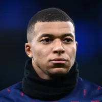 Report: Kylian Mbappe might join Real Madrid thanks to a Premier League team