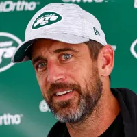 NFL News: Aaron Rodgers takes a big shot at Sean Payton