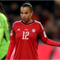 Costa Rica vs Zambia: TV Channel, how and where to watch or live stream online this 2023 Women World Cup in your country