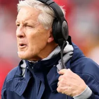 NFL: Pete Carroll provides injury update for Seahawks RBs
