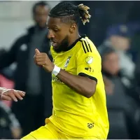 Watch Club America vs Columbus Crew online in the US today: TV Channel and Live Streaming