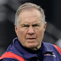 Bill Belichick and Patriots are ready to add a former Dallas Cowboys\&#039; star