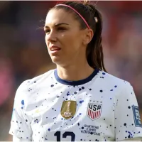 Portugal vs United States: TV Channel, how and where to watch or live stream online this 2023 Women World Cup in your country