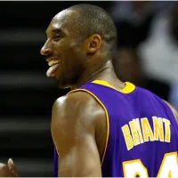 Kobe Bryant explained why he could not be compared to Michael Jordan