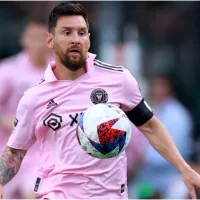 Watch Inter Miami vs Orlando City SC online in the US: TV Channel and Live Streaming for 2023 Leagues Cup