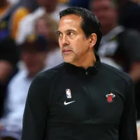 NBA Rumors: Former Heat player in talks with Miami